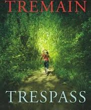 Book review: Trespass by Rose Tremain